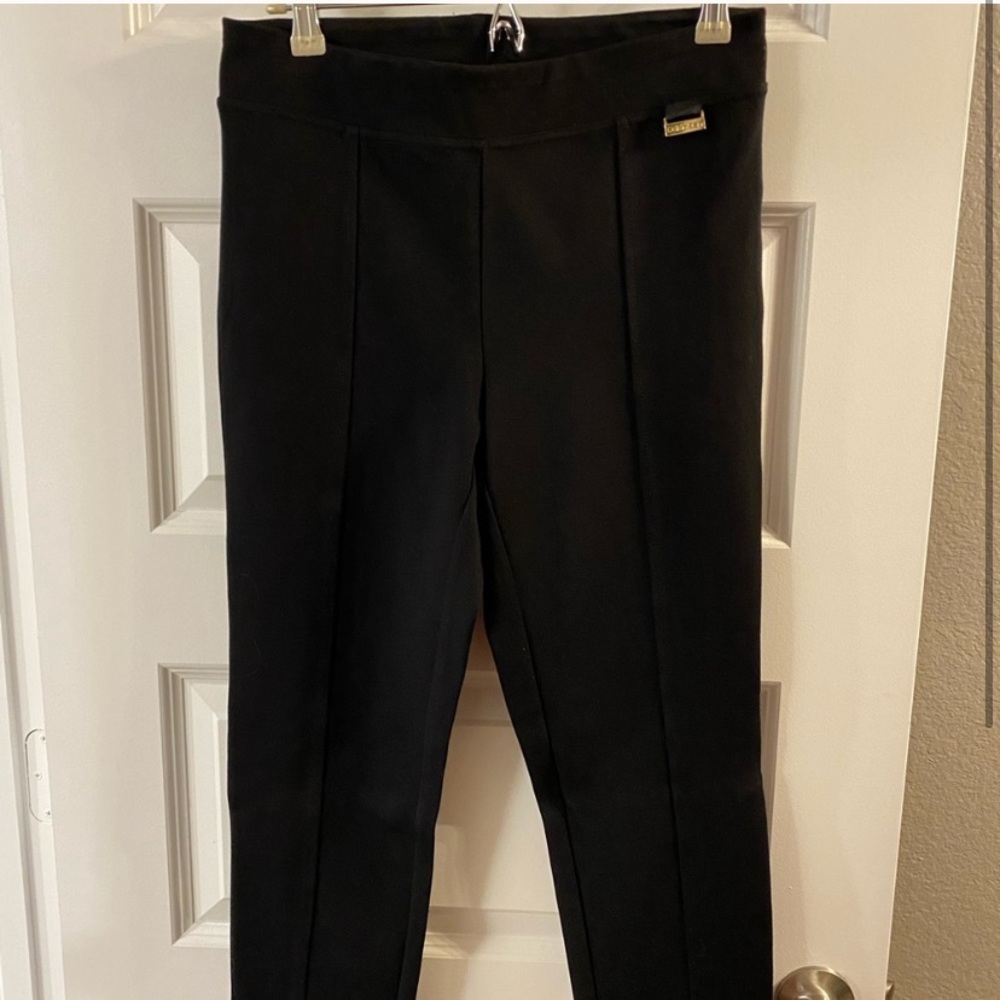 Calvin Klein pants